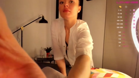 lana_sky  24-04-2022